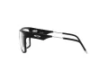 Oakley Nxtlvl OX 8028 01 58 Férfi szemüvegkeret (optikai keret)