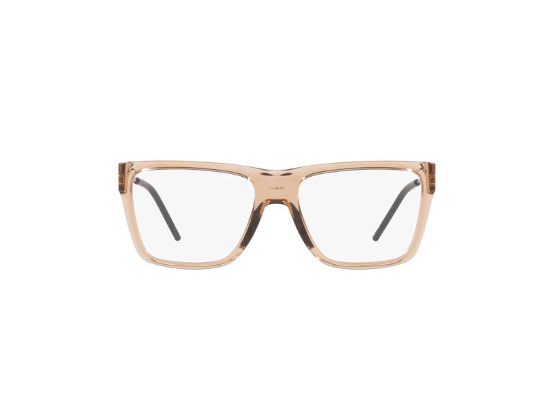 Oakley Nxtlvl OX 8028 06 56 Férfi szemüvegkeret (optikai keret)