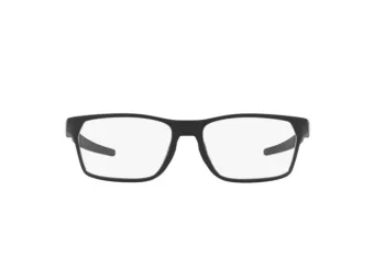   Oakley Hex Jector OX 8032 01 53 Férfi szemüvegkeret (optikai keret)