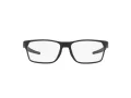 Oakley Hex Jector OX 8032 01 55 Férfi szemüvegkeret (optikai keret)