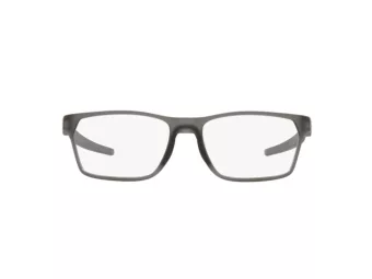   Oakley Hex Jector OX 8032 02 53 Férfi szemüvegkeret (optikai keret)