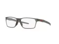 Oakley Hex Jector OX 8032 02 53 Férfi szemüvegkeret (optikai keret)
