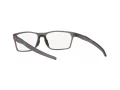 Oakley Hex Jector OX 8032 02 53 Férfi szemüvegkeret (optikai keret)