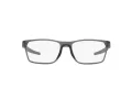 Oakley Hex Jector OX 8032 02 57 Férfi szemüvegkeret (optikai keret)