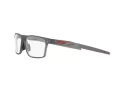 Oakley Hex Jector OX 8032 02 57 Férfi szemüvegkeret (optikai keret)