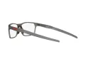 Oakley Hex Jector OX 8032 02 57 Férfi szemüvegkeret (optikai keret)