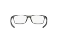 Oakley Hex Jector OX 8032 02 57 Férfi szemüvegkeret (optikai keret)