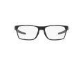 Oakley Hex Jector OX 8032 03 53 Férfi szemüvegkeret (optikai keret)