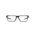 Oakley Hex Jector OX 8032 03 53 Férfi szemüvegkeret (optikai keret)