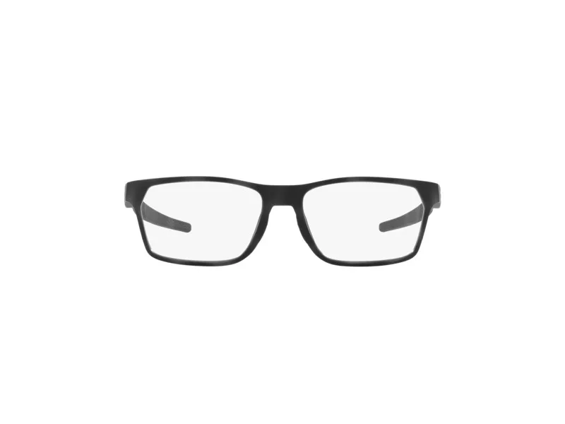 Oakley Hex Jector OX 8032 03 53 Férfi szemüvegkeret (optikai keret)