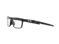 Oakley Hex Jector OX 8032 03 53 Férfi szemüvegkeret (optikai keret)