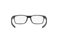 Oakley Hex Jector OX 8032 03 55 Férfi szemüvegkeret (optikai keret)