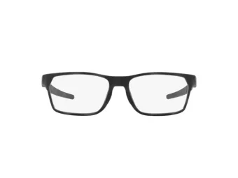   Oakley Hex Jector OX 8032 03 57 Férfi szemüvegkeret (optikai keret)