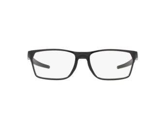   Oakley Hex Jector OX 8032 04 53 Férfi szemüvegkeret (optikai keret)