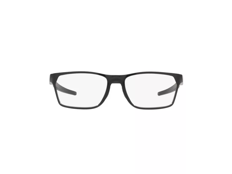 Oakley Hex Jector OX 8032 04 53 Férfi szemüvegkeret (optikai keret)