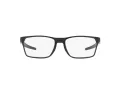 Oakley Hex Jector OX 8032 04 55 Férfi szemüvegkeret (optikai keret)