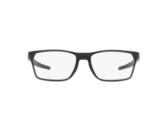   Oakley Hex Jector OX 8032 04 55 Férfi szemüvegkeret (optikai keret)
