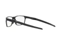 Oakley Hex Jector OX 8032 04 55 Férfi szemüvegkeret (optikai keret)