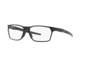 Oakley Hex Jector OX 8032 04 57 Férfi szemüvegkeret (optikai keret)