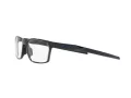 Oakley Hex Jector OX 8032 04 57 Férfi szemüvegkeret (optikai keret)