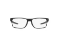 Oakley Hex Jector OX 8032 05 55 Férfi szemüvegkeret (optikai keret)