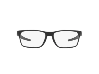   Oakley Hex Jector OX 8032 05 57 Férfi szemüvegkeret (optikai keret)