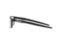 Oakley Hex Jector OX 8032 05 57 Férfi szemüvegkeret (optikai keret)