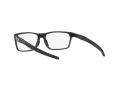 Oakley Hex Jector OX 8032 05 57 Férfi szemüvegkeret (optikai keret)