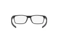 Oakley Hex Jector OX 8032 05 57 Férfi szemüvegkeret (optikai keret)