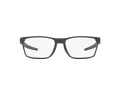 Oakley Hex Jector OX 8032 07 55 Férfi szemüvegkeret (optikai keret)