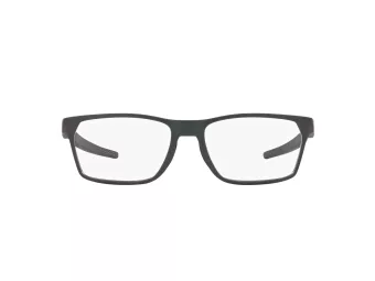   Oakley Hex Jector OX 8032 07 55 Férfi szemüvegkeret (optikai keret)
