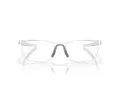 Oakley Hex Jector OX 8032 09 55 Férfi szemüvegkeret (optikai keret)