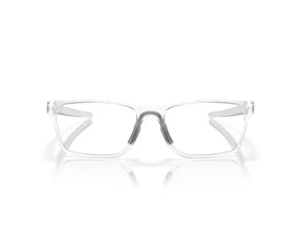   Oakley Hex Jector OX 8032 09 55 Férfi szemüvegkeret (optikai keret)