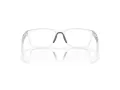 Oakley Hex Jector OX 8032 09 55 Férfi szemüvegkeret (optikai keret)