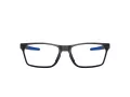 Oakley Hex Jector OX 8032 10 55 Férfi szemüvegkeret (optikai keret)