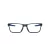 Oakley Hex Jector OX 8032 10 57 Férfi szemüvegkeret (optikai keret)