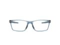 Oakley Hex Jector OX 8032 11 55 Férfi szemüvegkeret (optikai keret)