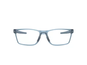   Oakley Hex Jector OX 8032 11 55 Férfi szemüvegkeret (optikai keret)
