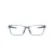 Oakley Hex Jector OX 8032 11 55 Férfi szemüvegkeret (optikai keret)
