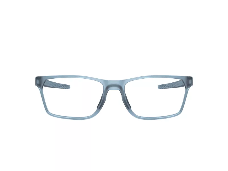 Oakley Hex Jector OX 8032 11 55 Férfi szemüvegkeret (optikai keret)