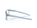 Oakley Hex Jector OX 8032 11 55 Férfi szemüvegkeret (optikai keret)