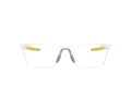 Oakley Hex Jector OX 8032 12 53 Férfi szemüvegkeret (optikai keret)