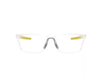   Oakley Hex Jector OX 8032 12 55 Férfi szemüvegkeret (optikai keret)