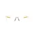 Oakley Hex Jector OX 8032 12 55 Férfi szemüvegkeret (optikai keret)