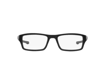   Oakley Chamfer OX 8039 01 53 Férfi szemüvegkeret (optikai keret)
