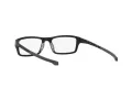 Oakley Chamfer OX 8039 01 53 Férfi szemüvegkeret (optikai keret)