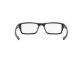 Oakley Chamfer OX 8039 01 53 Férfi szemüvegkeret (optikai keret)