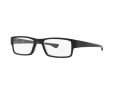 Oakley Airdrop OX 8046 01 51 Férfi szemüvegkeret (optikai keret)