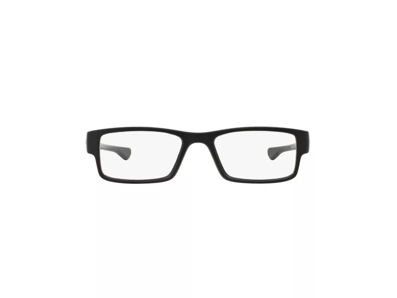 Oakley Airdrop OX 8046 01 53 Férfi szemüvegkeret (optikai keret)