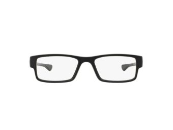   Oakley Airdrop OX 8046 01 55 Férfi szemüvegkeret (optikai keret)